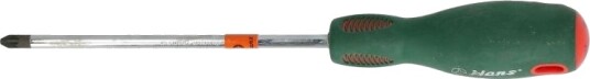 HANS 0330PZ2-6 Skrutrekker