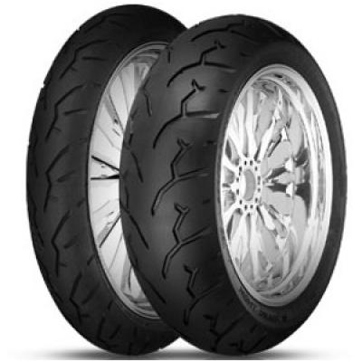 Pirelli Night Dragon 180/70R15 76H