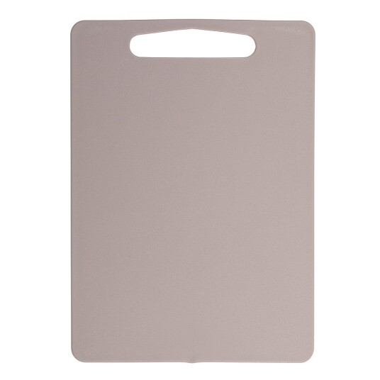 Dalolindén Skjærebrett 35 cm rosa