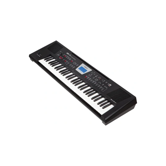 Roland Bk-3 Backing Keyboard Roland Bk-3 Backing Keyboard