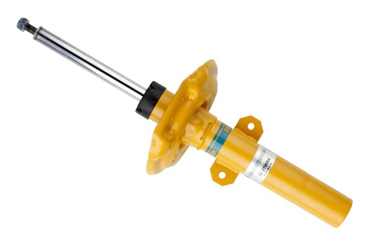Støtdemper BILSTEIN 22-270054