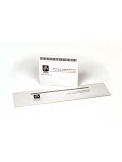 Zebra ZXP7 ABRASIVE PRINTHEAD - Skrivehode