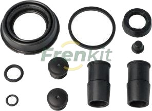 FRENKIT 240033 Reparasjonssett, bremsecaliper