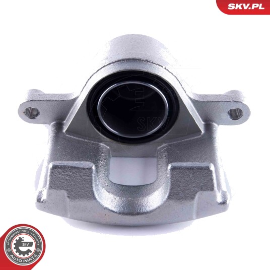 Bremsecaliper ESEN SKV 55SKV462