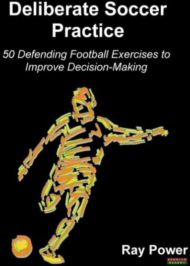 Deliberate Soccer Practice