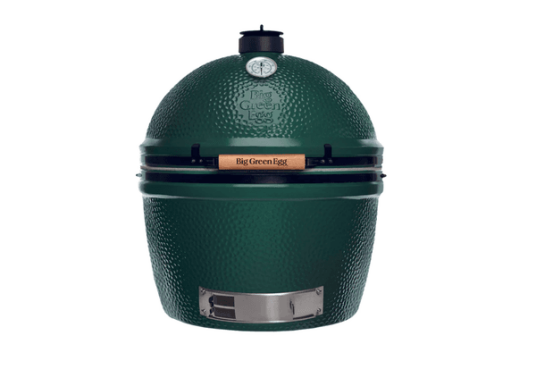 Big Grønn Egg Kullgrill XXL Big Grønn Egg Kullgrill XXL