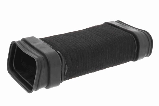 Sugeslange luftfilter VAICO V20 3389 Sugeslange luftfilter VAICO V20 3389