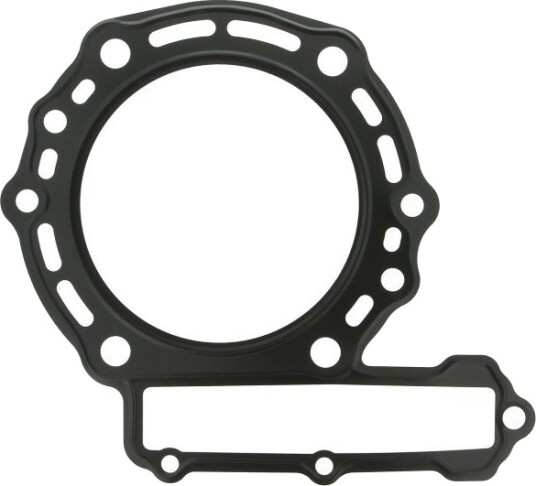 ATHENA S410250001024 Tetning, topplokk