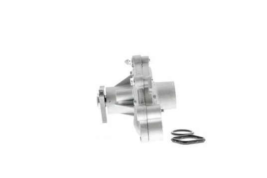 AISIN WPZ 934 Vannpumpe