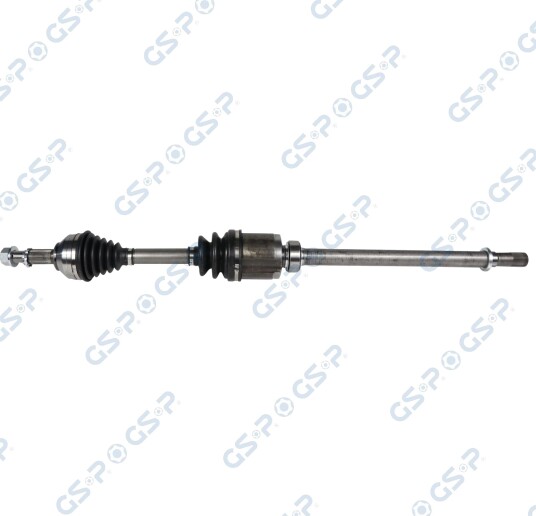 Drivaksel GSP 203726