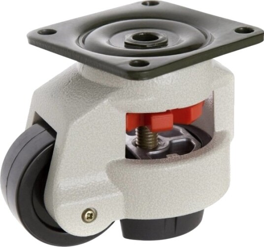 Toolcraft To-5137965 Toolcraft To-5137965