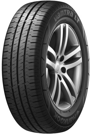 Hankook Vantra LT RA18 205/75R14 109/107R Hankook Vantra LT RA18 205/75R14 109/107R