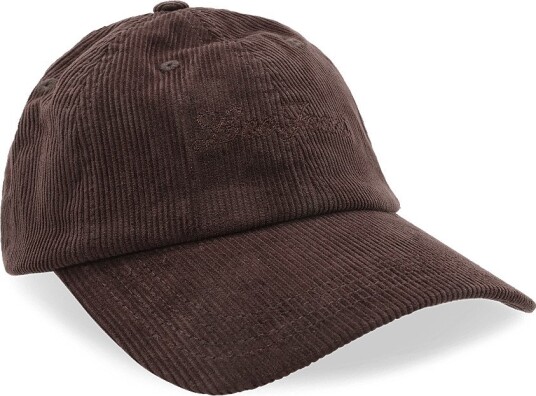 Lee Jeans Cord Lee Jeans Cap Brown ONE SIZE x 00 Lee Jeans Cord Lee Jeans Cap Brown ONE SIZE x 00