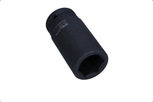 SELTA SE-96510030 Kraftpipe SELTA SE-96510030 Kraftpipe