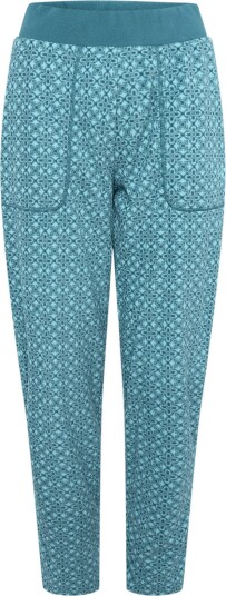 Kari Traa Olga Pants PEACO S