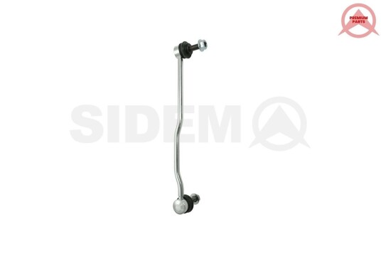 Stabilisator stag SIDEM 83160 Stabilisator stag SIDEM 83160