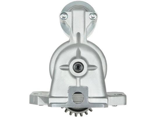 Starter AS-PL S9015 Starter AS-PL S9015