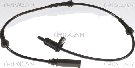 TRISCAN 8180 11226 Sensor, ABS