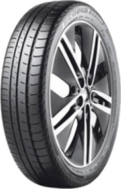 Bridgestone Ecopia EP500 175/55R20 85Q