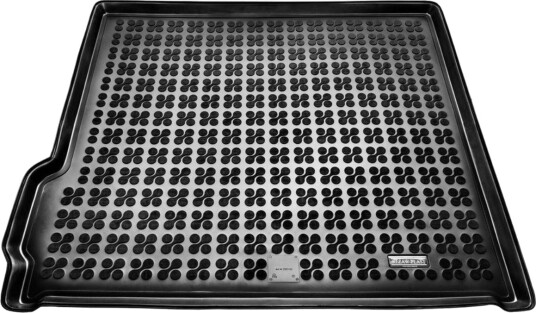 REZAW PLAST 232112 Gulvplate til bagasjerom / teppe til bagasjerom