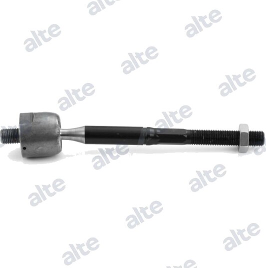 Aksialledd, parallellstag ALTE AUTOMOTIVE 91787AL