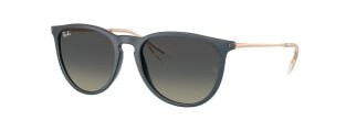Ray Ban Erika RB4171 681311 5418 Ray Ban Erika RB4171 681311 5418