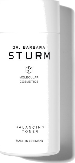Dr. Barbara Sturm Balancing Toner