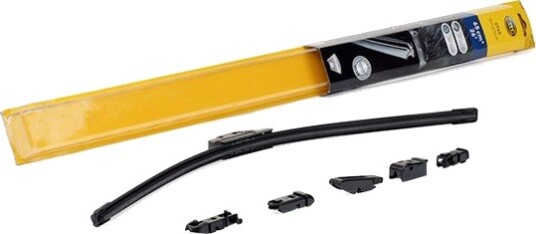 Viskerblad HELLA 9XW 358 136 261