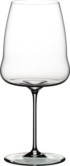 Riedel WineWings Syrah vinglass 86,5 cl