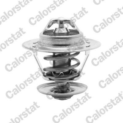 Termostat CALORSTAT by Vernet TH5151.87J