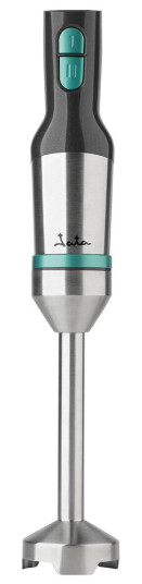 Jata JEBT1853 Stavblender 1000W