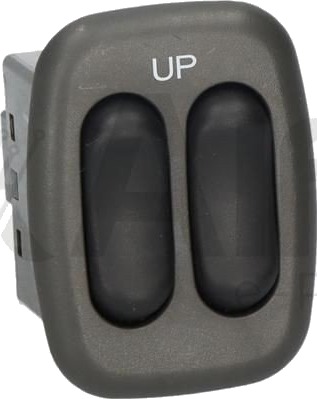 Bryter, vindusheis Alfa e-Parts AF00295