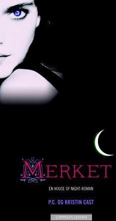 Merket