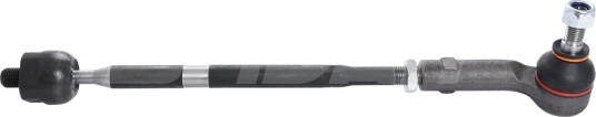 Parallellstag / styrestag SPIDAN CHASSIS PARTS 45218
