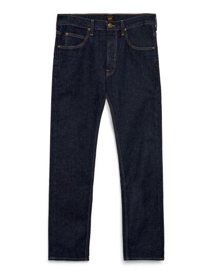 Lee Jeans Rider - Navy - 36 x 32 Lee Jeans Rider - Navy - 36 x 32
