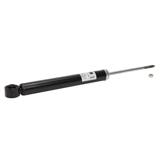 Støtdemper MASTER-SPORT 314850-PCS-MS