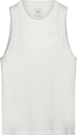 Lee Jeans | Festival Tank | XL