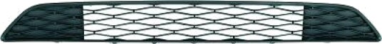 DIEDERICHS 3464045 Ventilasjonsgitter