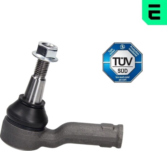 OPTIMAL G1 1453 Endeledd