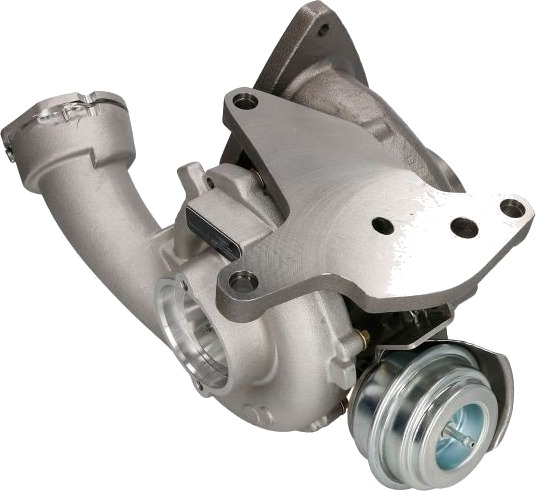 Turbolader EVORON EVTC0097