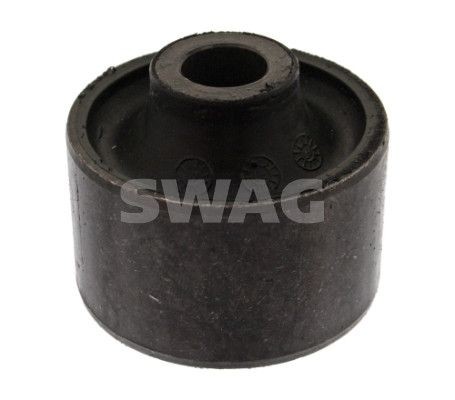 Foring, bærebru/bærearm SWAG 50 60 0005 Foring, bærebru/bærearm SWAG 50 60 0005