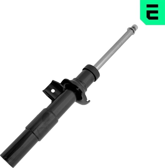 OPTIMAL A 5202GL Støtdemper