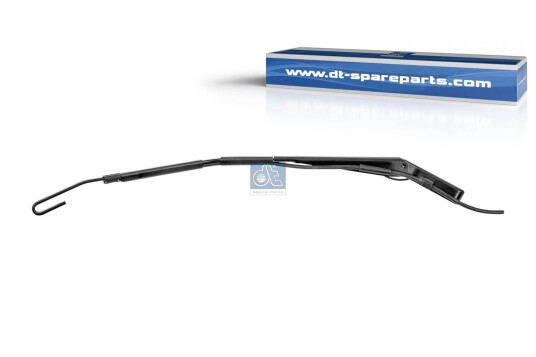 Viskerarm DT 5.63124