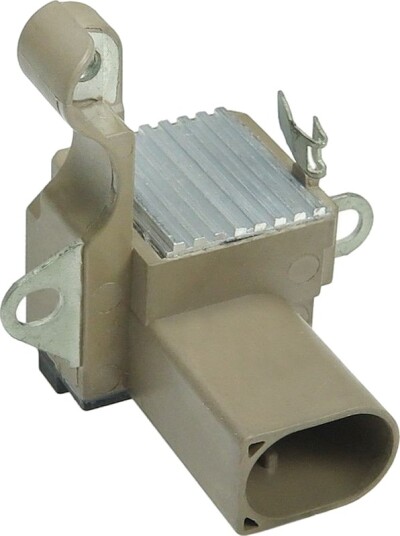 Dynamoregulator AS PL ARE6119P