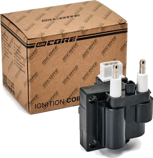 Tennspole goCORE GCF890106 Tennspole goCORE GCF890106