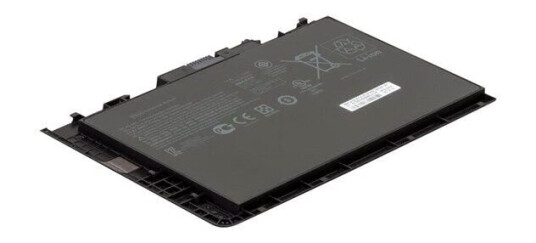 CoreParts Battery - laptop battery - Li-Ion - 52 Wh CoreParts Battery - laptop battery - Li-Ion - 52 Wh