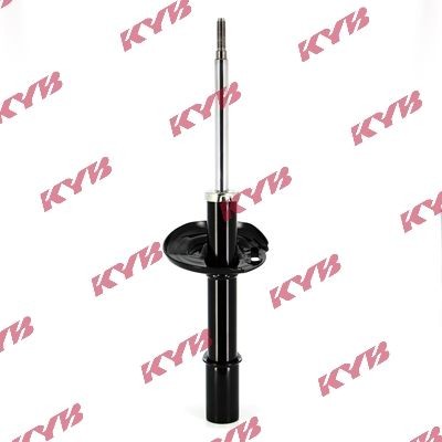 Støtdemper KYB 3338034 Støtdemper KYB 3338034