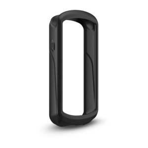 Garmin Svart silikonfodral