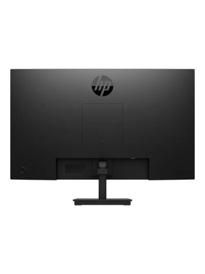 HP 327pf 27" FHD IPS PC Skjerm med 100Hz og Anti-blending Matt Overflate