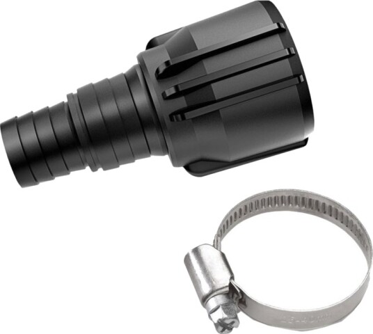 Kärcher Perfectconnect Kranadapter For Kärcher Bp 2 Bp 3 Bp 4 Bp 5 Bp 7